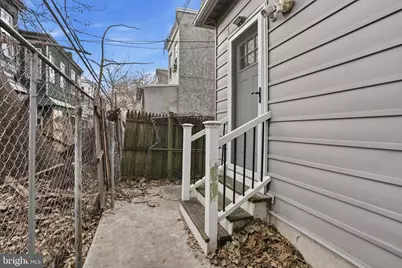 3141 N Percy Street, Philadelphia, PA 19133 - Photo 22