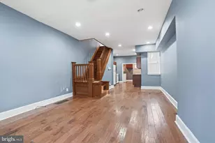 3141 N Percy St, Philadelphia, PA 19133 - Photo 6