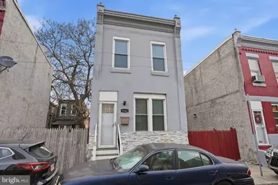 3141 N Percy Street, Philadelphia, PA 19133 - Photo 24