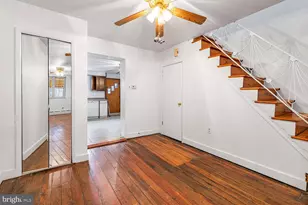 809 McClellan St, Philadelphia, PA 19148 - Photo 6