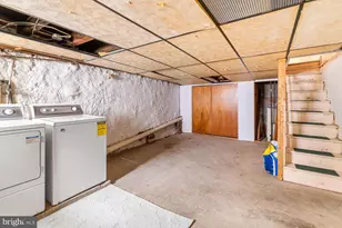 809 McClellan St, Philadelphia, PA 19148 - Photo 12