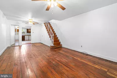 809 McClellan Street, Philadelphia, PA 19148 - Photo 2