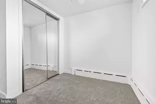 809 McClellan St, Philadelphia, PA 19148 - Photo 14