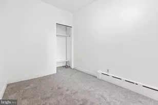 809 McClellan St, Philadelphia, PA 19148 - Photo 18