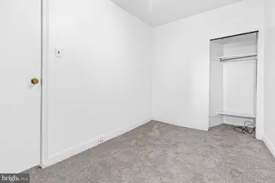 809 McClellan Street, Philadelphia, PA 19148 - Photo 20