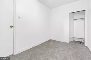 809 McClellan St, Philadelphia, PA 19148 - Photo 20