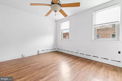 809 McClellan Street, Philadelphia, PA 19148 - Photo 24