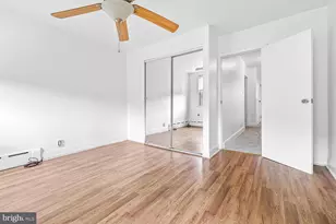 809 McClellan St, Philadelphia, PA 19148 - Photo 22