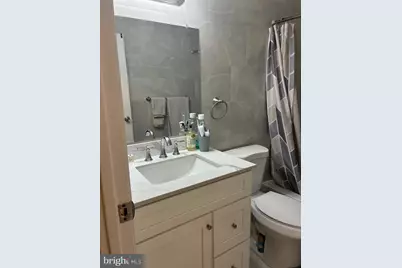 3850 Woodhaven Road #708, Philadelphia, PA 19154 - Photo 12