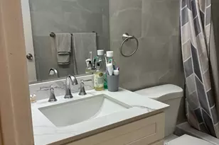 3850 Woodhaven Rd, Philadelphia, PA 19154 - Photo 12