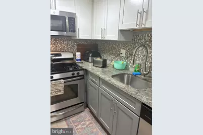 3850 Woodhaven Road #708, Philadelphia, PA 19154 - Photo 4