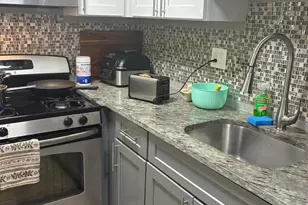 3850 Woodhaven Rd, Philadelphia, PA 19154 - Photo 4