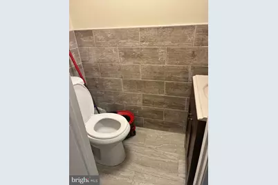 3850 Woodhaven Road #708, Philadelphia, PA 19154 - Photo 14