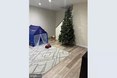 3850 Woodhaven Road #708, Philadelphia, PA 19154 - Photo 6