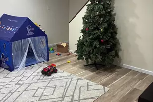 3850 Woodhaven Rd, Philadelphia, PA 19154 - Photo 6