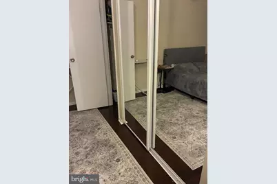 3850 Woodhaven Road #708, Philadelphia, PA 19154 - Photo 16