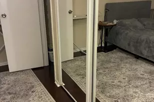 3850 Woodhaven Rd, Philadelphia, PA 19154 - Photo 16