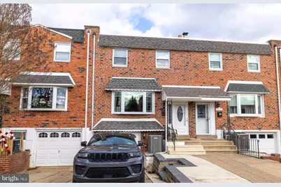 12720 Cabell Road, Philadelphia, PA 19154 - Photo 2