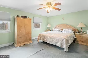 12720 Cabell Rd, Philadelphia, PA 19154 - Photo 14