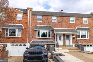 12720 Cabell Rd, Philadelphia, PA 19154 - Photo 2