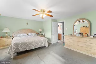 12720 Cabell Rd, Philadelphia, PA 19154 - Photo 16