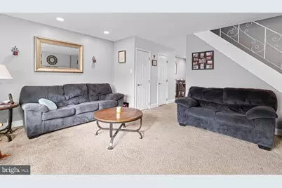 12720 Cabell Road, Philadelphia, PA 19154 - Photo 4