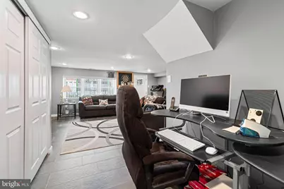 12720 Cabell Road, Philadelphia, PA 19154 - Photo 22