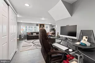 12720 Cabell Rd, Philadelphia, PA 19154 - Photo 22