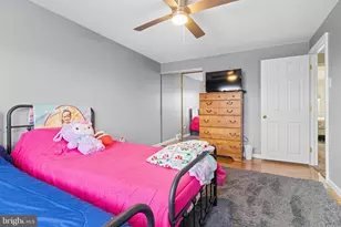 12720 Cabell Rd, Philadelphia, PA 19154 - Photo 18