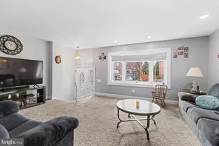 12720 Cabell Rd, Philadelphia, PA 19154 - Photo 6