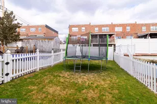 12720 Cabell Rd, Philadelphia, PA 19154 - Photo 24