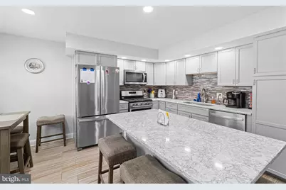 12720 Cabell Road, Philadelphia, PA 19154 - Photo 8