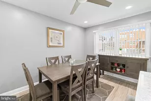 12720 Cabell Rd, Philadelphia, PA 19154 - Photo 10