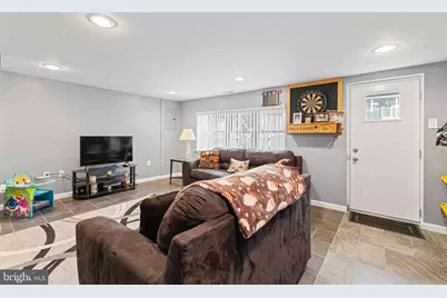 12720 Cabell Road, Philadelphia, PA 19154 - Photo 20