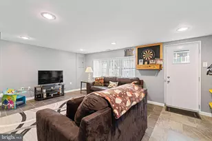 12720 Cabell Rd, Philadelphia, PA 19154 - Photo 20