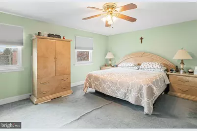 12720 Cabell Road, Philadelphia, PA 19154 - Photo 14