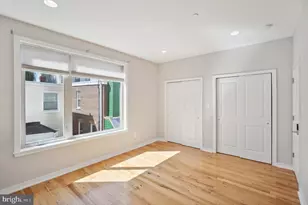 1246 E Fletcher St, Philadelphia, PA 19125 - Photo 16