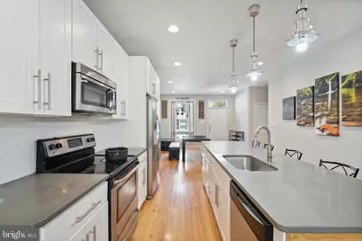 1246 E Fletcher Street, Philadelphia, PA 19125 - Photo 8