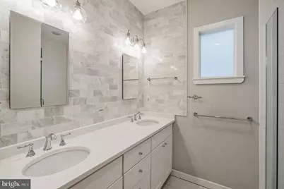 1246 E Fletcher Street, Philadelphia, PA 19125 - Photo 24