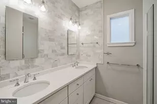 1246 E Fletcher St, Philadelphia, PA 19125 - Photo 24