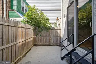 1246 E Fletcher St, Philadelphia, PA 19125 - Photo 28