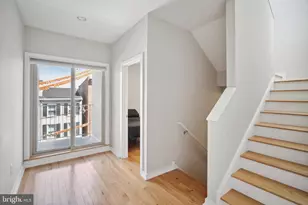 1246 E Fletcher St, Philadelphia, PA 19125 - Photo 22