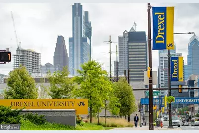 623 N 32nd Street #2, Philadelphia, PA 19104 - Photo 1