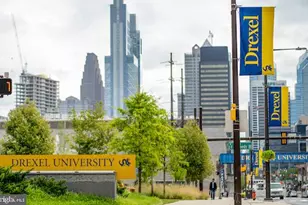 623 N 32nd St, Philadelphia, PA 19104 - Photo 1