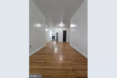 623 N 32nd Street #2, Philadelphia, PA 19104 - Photo 6