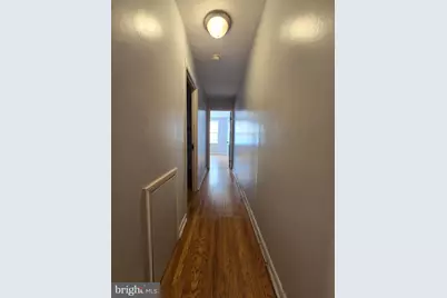 623 N 32nd Street #2, Philadelphia, PA 19104 - Photo 8