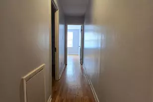 623 N 32nd St, Philadelphia, PA 19104 - Photo 8