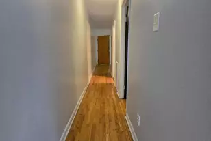 623 N 32nd St, Philadelphia, PA 19104 - Photo 10