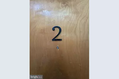 623 N 32nd Street #2, Philadelphia, PA 19104 - Photo 12