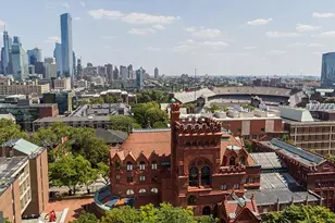 623 N 32nd St, Philadelphia, PA 19104 - Photo 4